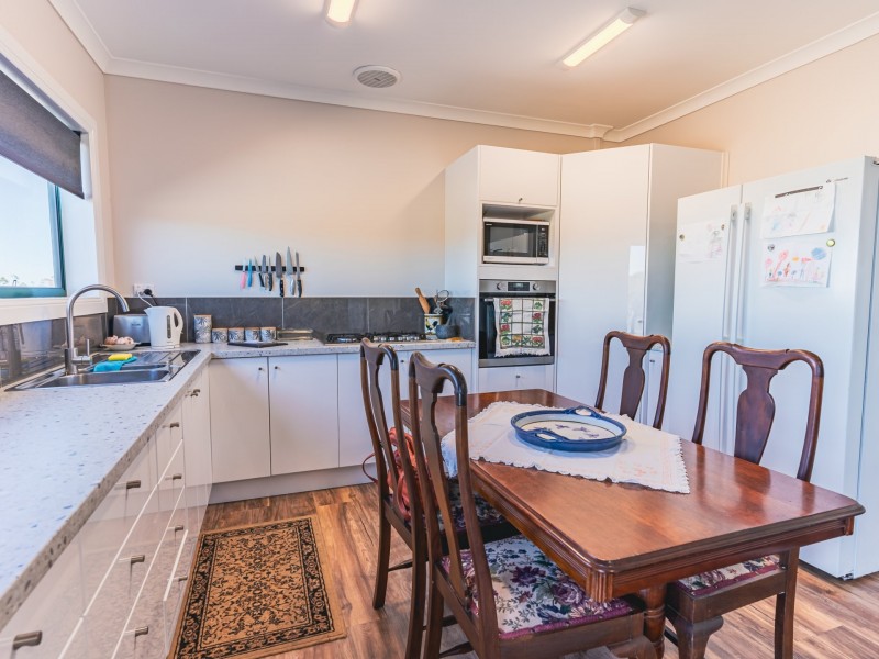 1284 North Ansons Road, Ansons Bay TAS 7216