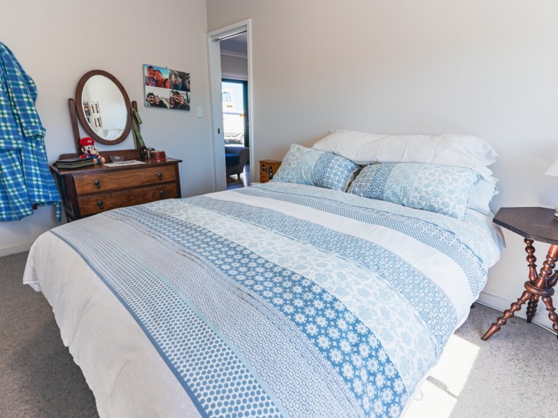 1284 North Ansons Road, Ansons Bay TAS 7216