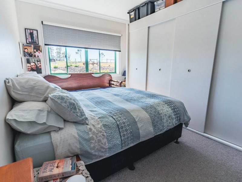 1284 North Ansons Road, Ansons Bay TAS 7216