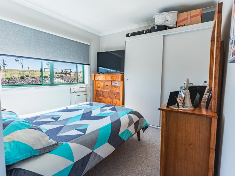 1284 North Ansons Road, Ansons Bay TAS 7216