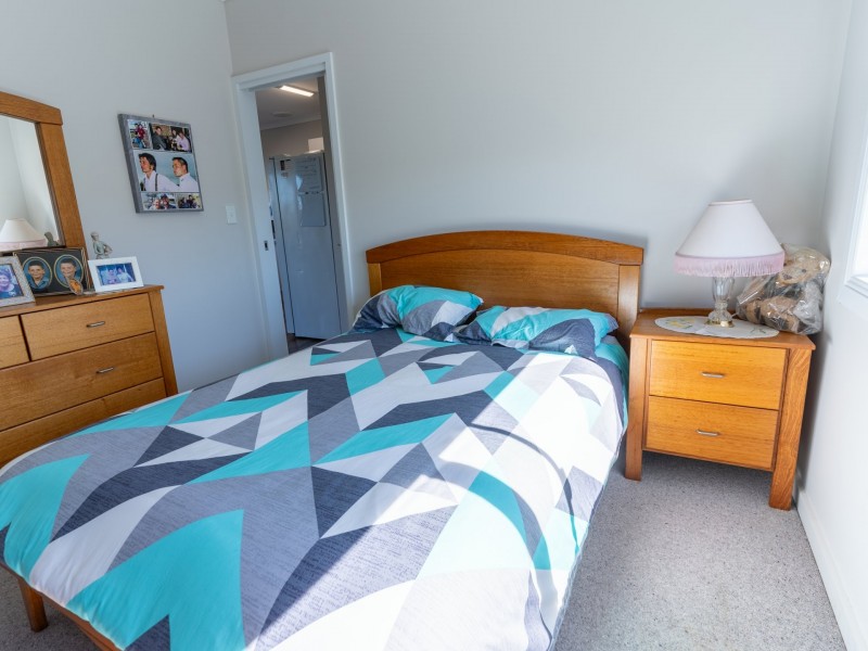 1284 North Ansons Road, Ansons Bay TAS 7216