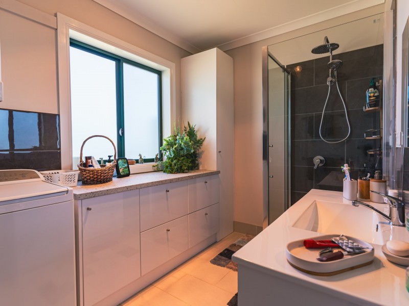 1284 North Ansons Road, Ansons Bay TAS 7216