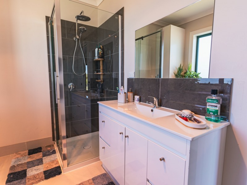 1284 North Ansons Road, Ansons Bay TAS 7216