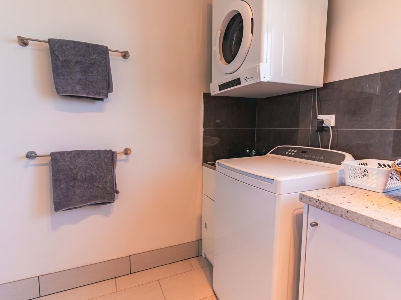 1284 North Ansons Road, Ansons Bay TAS 7216