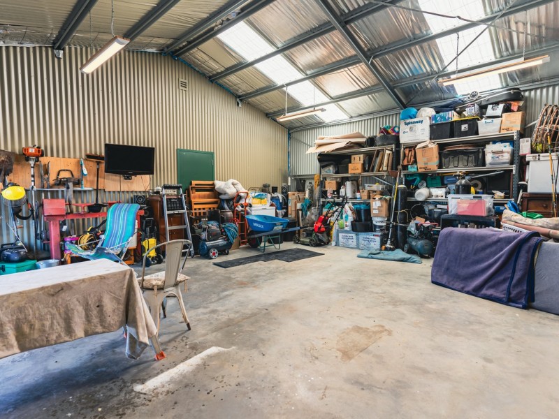 1284 North Ansons Road, Ansons Bay TAS 7216