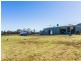 1284 North Ansons Road, Ansons Bay TAS 7216