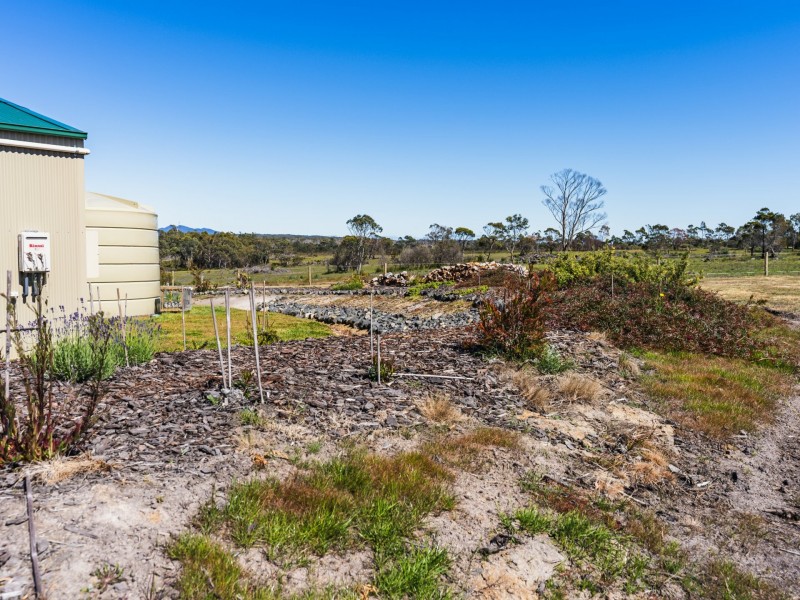 1284 North Ansons Road, Ansons Bay TAS 7216