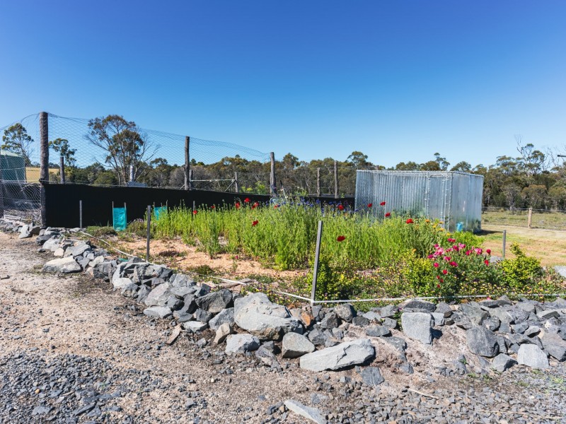1284 North Ansons Road, Ansons Bay TAS 7216