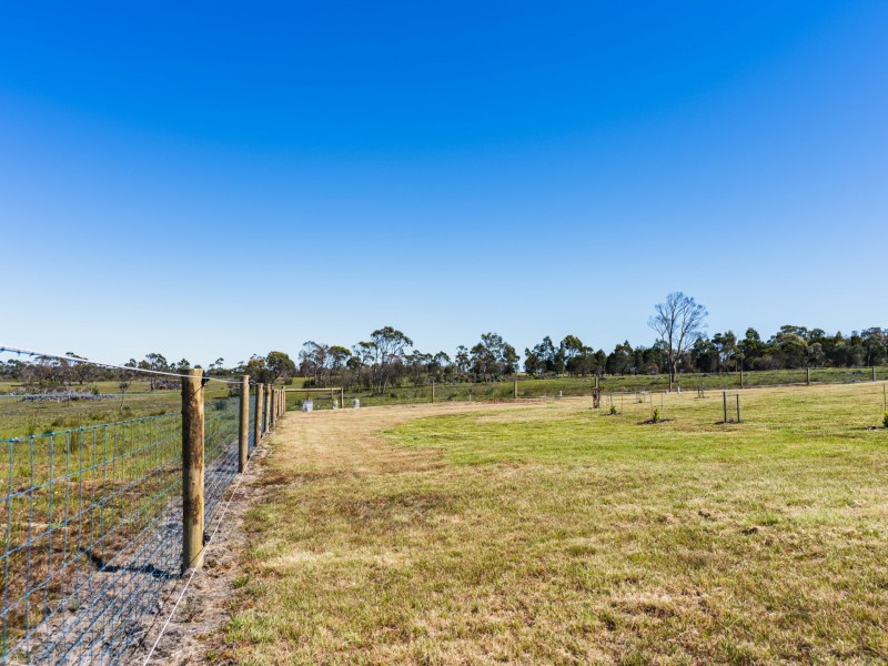 1284 North Ansons Road, Ansons Bay TAS 7216