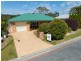 3 Driftwood Lane, St Helens TAS 7216