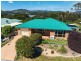 3 Driftwood Lane, St Helens TAS 7216