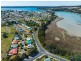 3 Driftwood Lane, St Helens TAS 7216