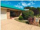 3 Driftwood Lane, St Helens TAS 7216