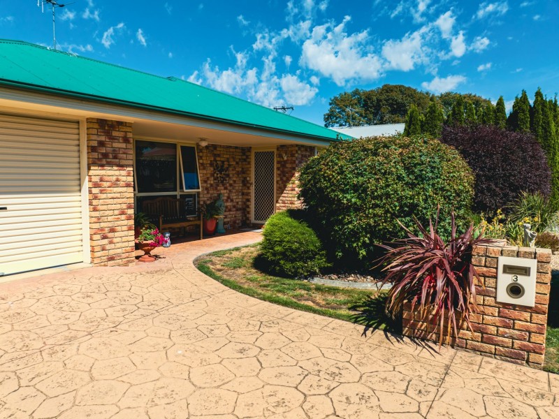 3 Driftwood Lane, St Helens TAS 7216