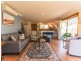 3 Driftwood Lane, St Helens TAS 7216