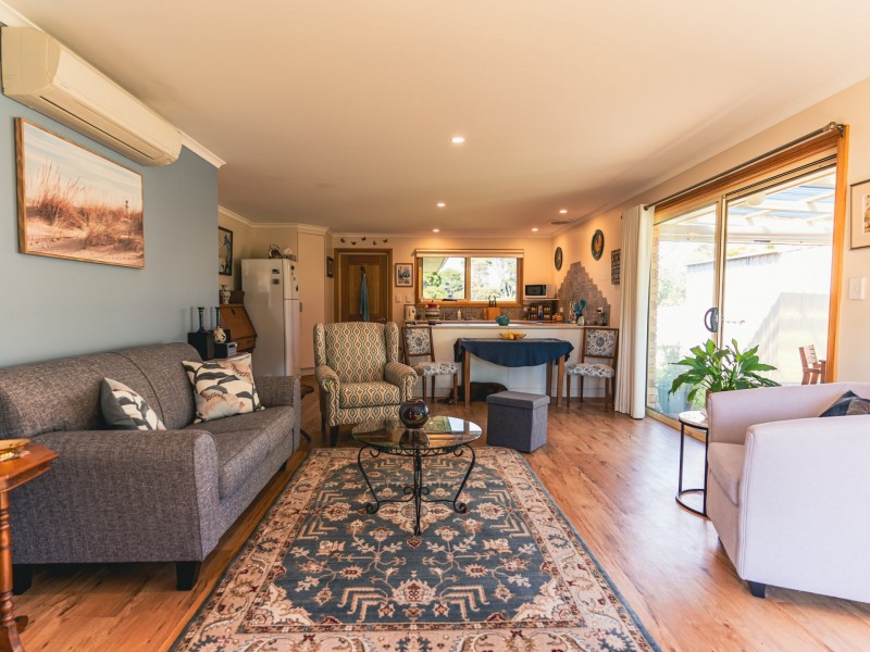 3 Driftwood Lane, St Helens TAS 7216