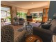 3 Driftwood Lane, St Helens TAS 7216