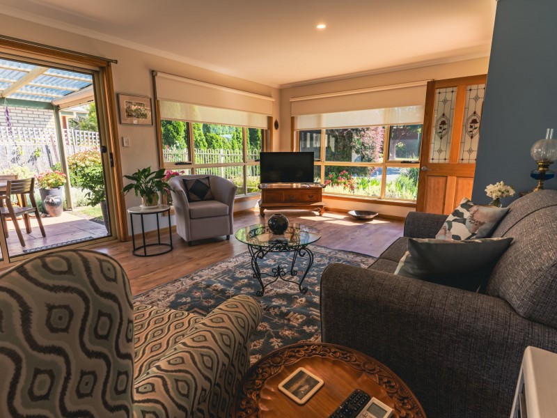 3 Driftwood Lane, St Helens TAS 7216