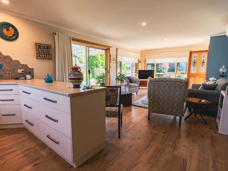 3 Driftwood Lane, St Helens TAS 7216