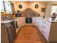 3 Driftwood Lane, St Helens TAS 7216