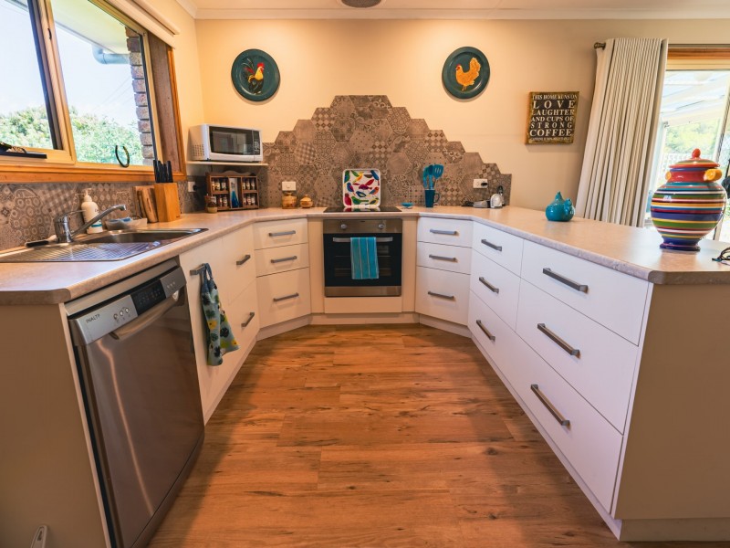 3 Driftwood Lane, St Helens TAS 7216