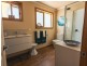 3 Driftwood Lane, St Helens TAS 7216