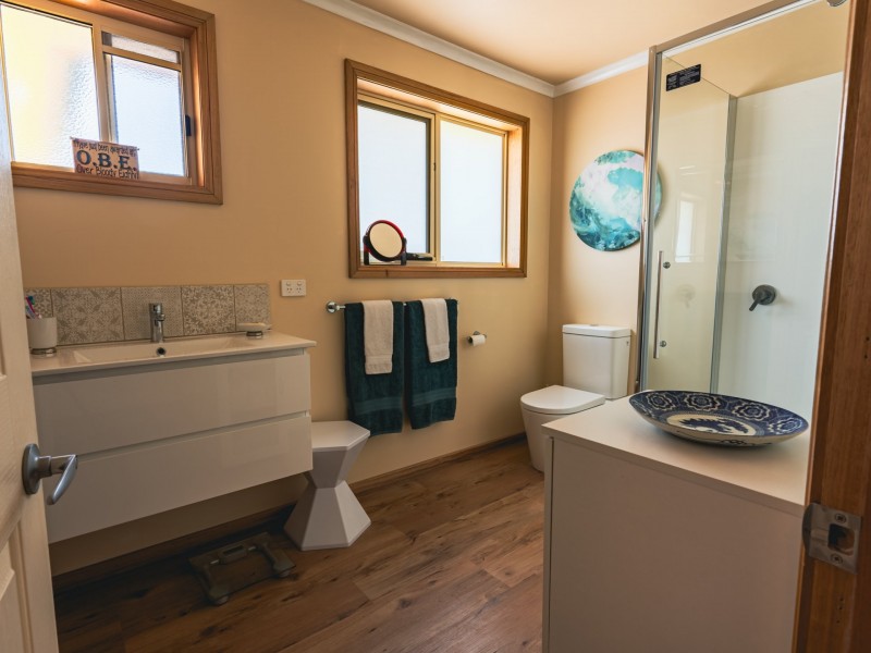 3 Driftwood Lane, St Helens TAS 7216