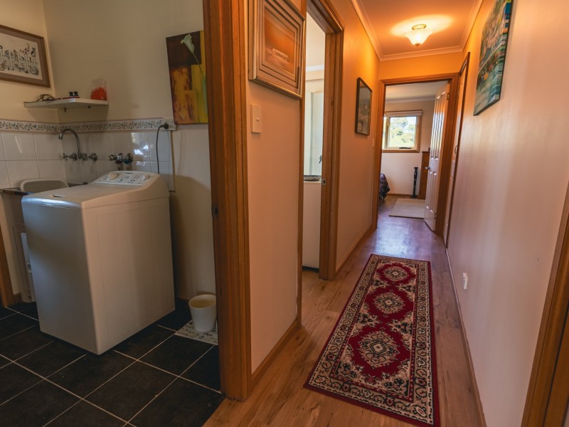 3 Driftwood Lane, St Helens TAS 7216
