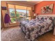 3 Driftwood Lane, St Helens TAS 7216