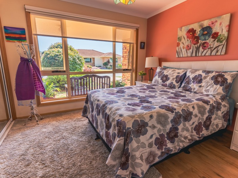 3 Driftwood Lane, St Helens TAS 7216