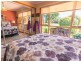 3 Driftwood Lane, St Helens TAS 7216