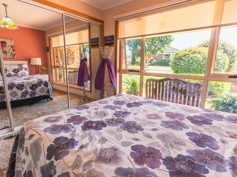 3 Driftwood Lane, St Helens TAS 7216