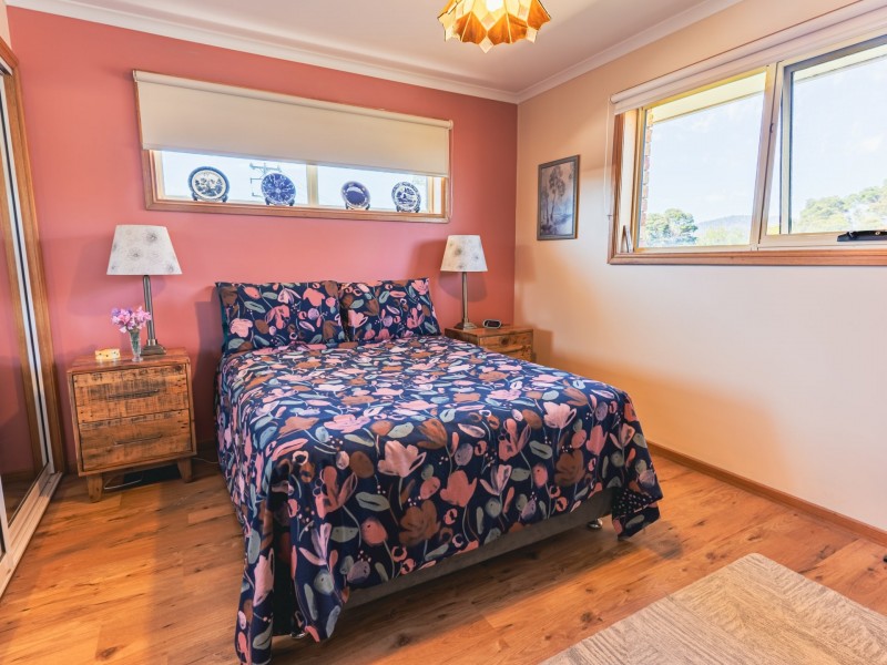 3 Driftwood Lane, St Helens TAS 7216