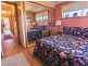 3 Driftwood Lane, St Helens TAS 7216