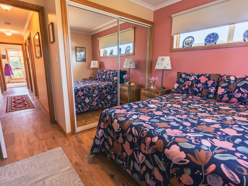 3 Driftwood Lane, St Helens TAS 7216