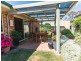 3 Driftwood Lane, St Helens TAS 7216