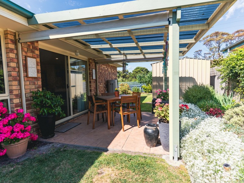 3 Driftwood Lane, St Helens TAS 7216