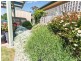 3 Driftwood Lane, St Helens TAS 7216