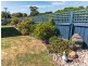 3 Driftwood Lane, St Helens TAS 7216