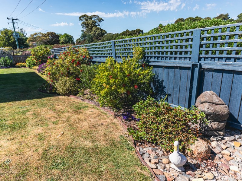 3 Driftwood Lane, St Helens TAS 7216