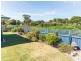 3 Driftwood Lane, St Helens TAS 7216