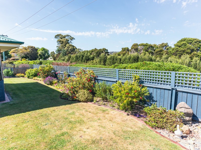 3 Driftwood Lane, St Helens TAS 7216