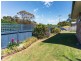 3 Driftwood Lane, St Helens TAS 7216