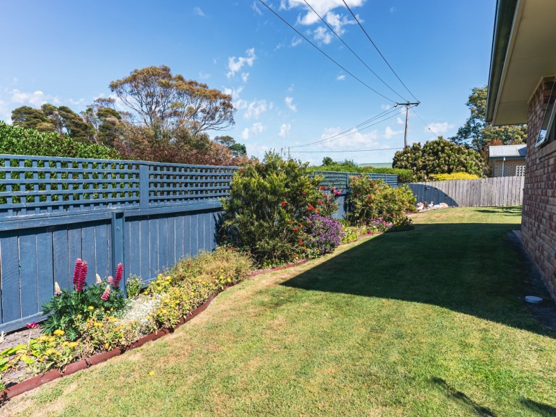 3 Driftwood Lane, St Helens TAS 7216