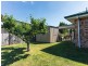 3 Driftwood Lane, St Helens TAS 7216