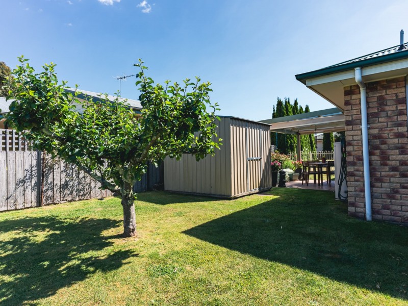 3 Driftwood Lane, St Helens TAS 7216