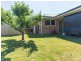 3 Driftwood Lane, St Helens TAS 7216