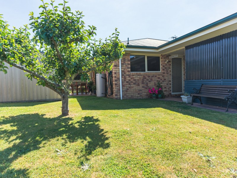 3 Driftwood Lane, St Helens TAS 7216