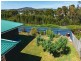 3 Driftwood Lane, St Helens TAS 7216