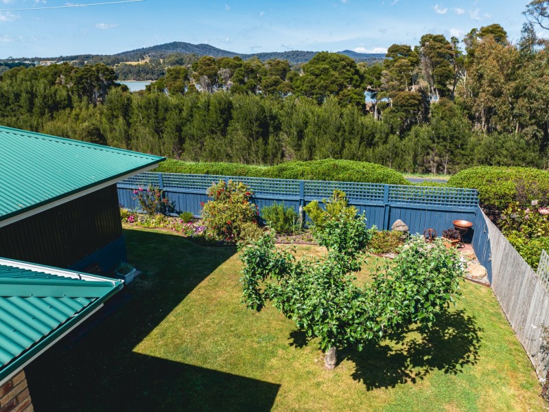 3 Driftwood Lane, St Helens TAS 7216